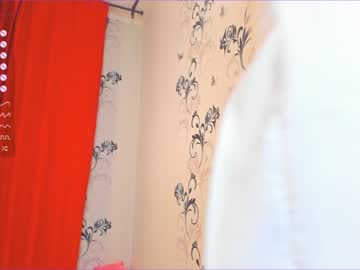 webcam girl mila_milka_ live cam image #5408054