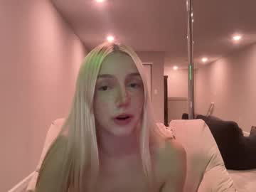 webcam girl riababe live cam image #5504726