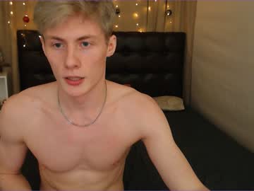 webcam man okwohka live cam image #3689245