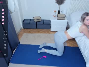 webcam girl yasminaduncan live cam image #6424977