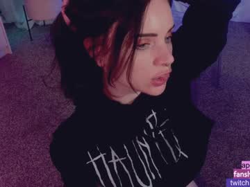 webcam girl babyjas live cam image #1705541