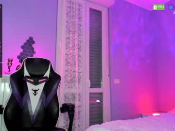 webcam girl xxxhoneyxx live cam image #406125