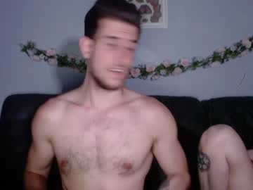 webcam couple daddyblittlev live cam image #2109336