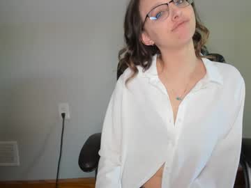 webcam girl hi_cut_cutie live cam image #6877369