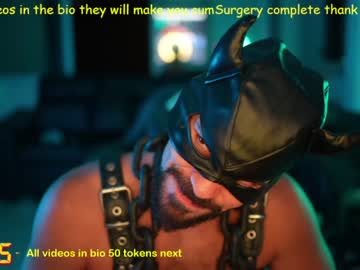 webcam man machinebumkelly live cam image #3005077