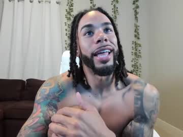 webcam man bonez239 live cam image #3599737