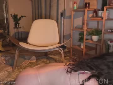webcam girl emersoncane live cam image #1656698