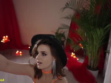 webcam girl excitease live cam image #3293478