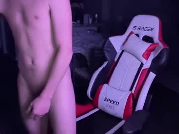 webcam man kentuckydrake live cam image #4459252