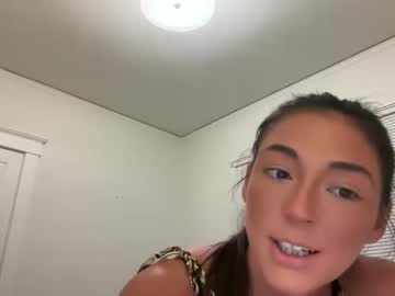 webcam girl katerinavalentine live cam image #5181172