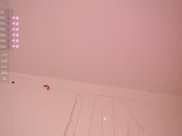 webcam girl kittyloffe live cam image #6136667