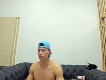 webcam man rayimat23 live cam image #6356028