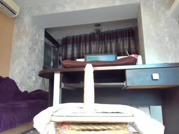 webcam girl squirt_blondy live cam image #1051164