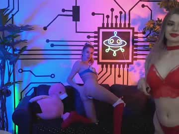 webcam couple anabel054 live cam image #3251493