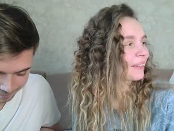 webcam couple eva_calvin live cam image #6281097