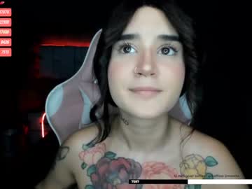 webcam girl sugar_troubl3 live cam image #1632939