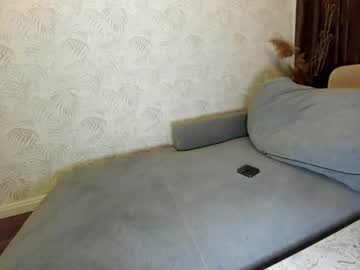 webcam girl ehotlovea live cam image #2165100