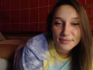 webcam girl highlemonsss live cam image #1171498