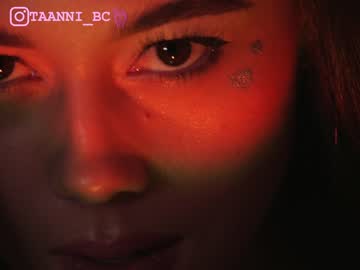 webcam girl taanni_bc live cam image #5961381