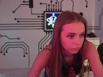 webcam couple anabel054 live cam image #1524114