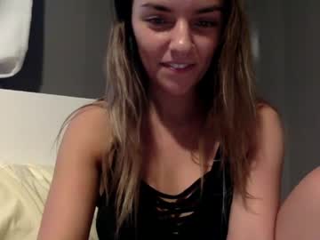 webcam girl ella_boo live cam image #790767