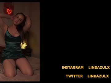 webcam girl lindabluee live cam image #4326032