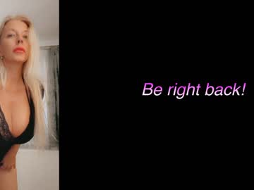 webcam girl tunderose live cam image #3027758