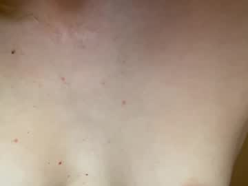 webcam girl noscandal live cam image #7086280