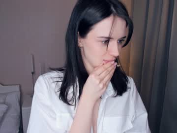 webcam girl fire_charm live cam image #6465146