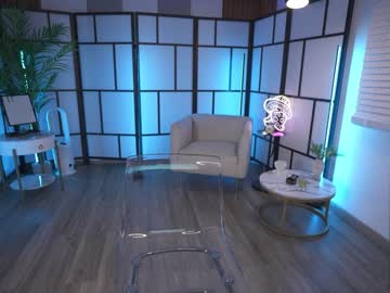 webcam girl gigi_ulala live cam image #6177935