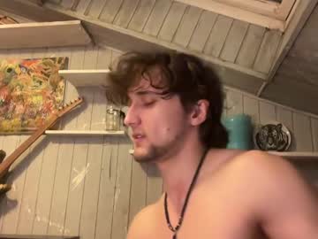 webcam man manolein live cam image #7065353