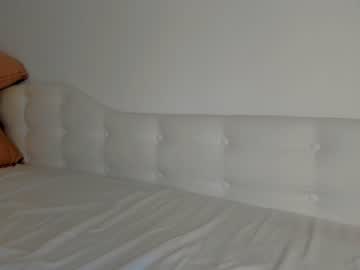webcam girl karah_mel live cam image #4177156