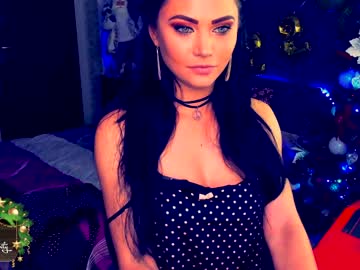 webcam girl s3r3ndipity live cam image #889837