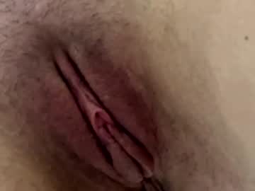 webcam couple dirtypub live cam image #1220746