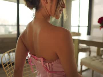 webcam girl honeyco57 live cam image #5299076