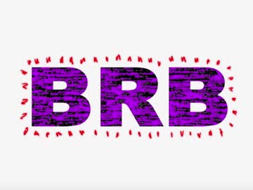 webcam girl kisimoto_key live cam image #2180998