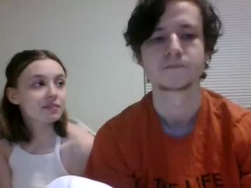 webcam couple leojamie live cam image #652506