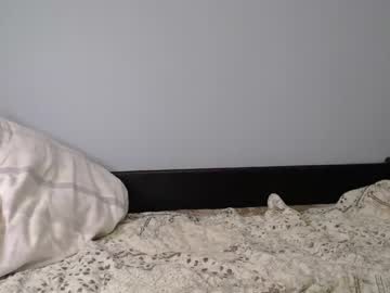 webcam man wilson_mcallister live cam image #396221