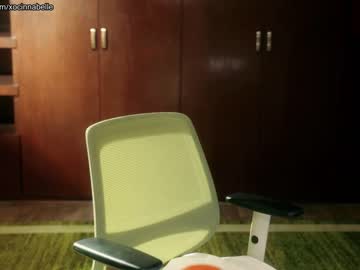 webcam girl cinnabelle live cam image #6717068