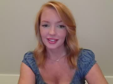 webcam girl girlnextdoor1129 live cam image #4641894