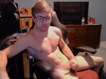 Cam for straight_white_guy