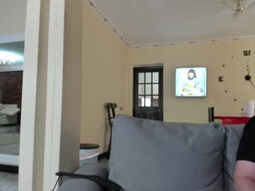 webcam couple cheeseburgerjesus live cam image #1494109