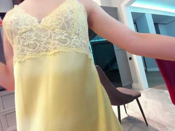 webcam girl ehotlovea live cam image #5990489