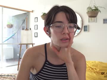 webcam girl maria_alfonsina live cam image #3375709
