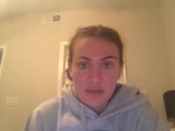 webcam girl shetoowild live cam image #1533838