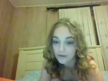 webcam couple adrienna420 live cam image #5762164