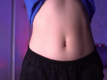 webcam girl little_animal live cam image #5629722