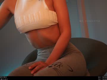 webcam girl ms_seductive live cam image #2134570