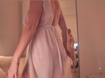 webcam girl saltedhoney live cam image #2800148