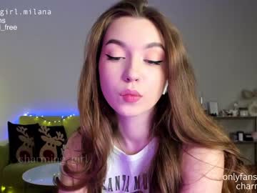 webcam girl charming_girls live cam image #3690307